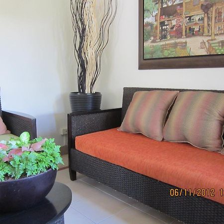 La Maison Hua Hin Luaran gambar