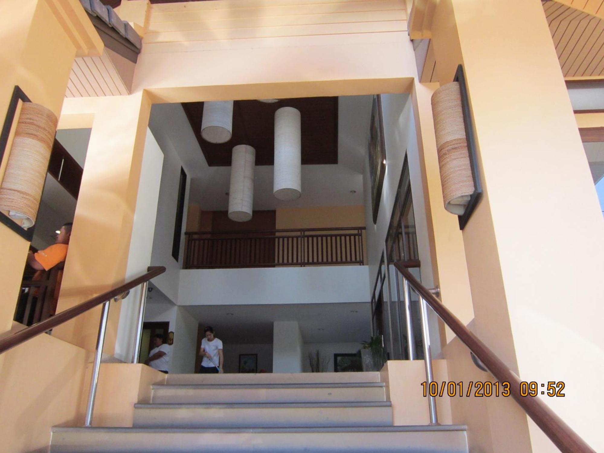 La Maison Hua Hin Luaran gambar
